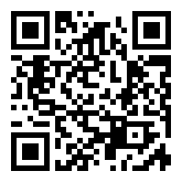 http://www.80xc.cn/post/131835.html
