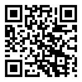 http://www.80xc.cn/post/131836.html