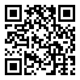 http://www.80xc.cn/post/131837.html