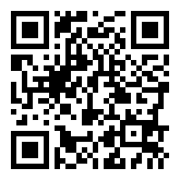 http://www.80xc.cn/post/131838.html