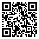 http://www.80xc.cn/post/131839.html
