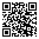 http://www.80xc.cn/post/131840.html