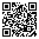 http://www.80xc.cn/post/131841.html