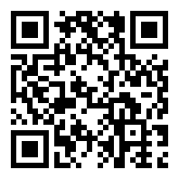 http://www.80xc.cn/post/131842.html