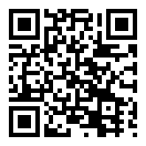 http://www.80xc.cn/post/131843.html