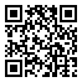 http://www.80xc.cn/post/131844.html