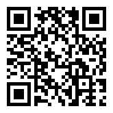 http://www.80xc.cn/post/131845.html