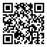 http://www.80xc.cn/post/131846.html