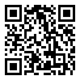 http://www.80xc.cn/post/131847.html