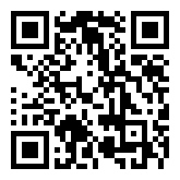 http://www.80xc.cn/post/131848.html