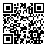 http://www.80xc.cn/post/131849.html