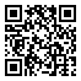 http://www.80xc.cn/post/131850.html