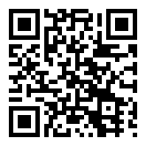 http://www.80xc.cn/post/131851.html