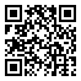 http://www.80xc.cn/post/131852.html