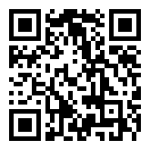 http://www.80xc.cn/post/131853.html