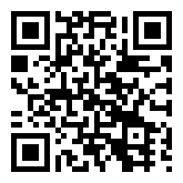 http://www.80xc.cn/post/131854.html