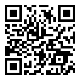 http://www.80xc.cn/post/131855.html