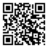 http://www.80xc.cn/post/131856.html