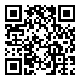 http://www.80xc.cn/post/131857.html