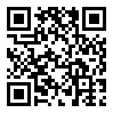 http://www.80xc.cn/post/131858.html