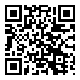 http://www.80xc.cn/post/131859.html