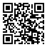 http://www.80xc.cn/post/131860.html