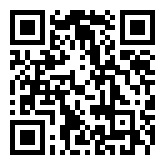 http://www.80xc.cn/post/131861.html