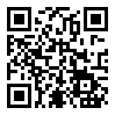 http://www.80xc.cn/post/131862.html