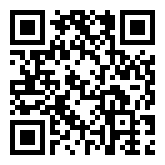 http://www.80xc.cn/post/131863.html