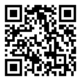 http://www.80xc.cn/post/131864.html