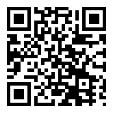 http://www.80xc.cn/post/131865.html