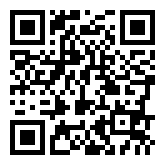 http://www.80xc.cn/post/131866.html