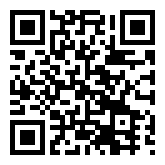 http://www.80xc.cn/post/131867.html