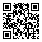 http://www.80xc.cn/post/131868.html