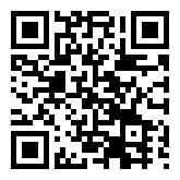 http://www.80xc.cn/post/131869.html