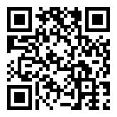 http://www.80xc.cn/post/131870.html
