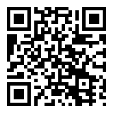 http://www.80xc.cn/post/131871.html