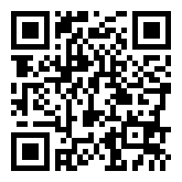 http://www.80xc.cn/post/131872.html