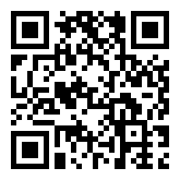 http://www.80xc.cn/post/131873.html