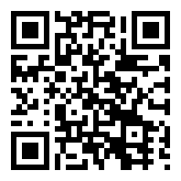 http://www.80xc.cn/post/131874.html
