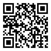 http://www.80xc.cn/post/131875.html