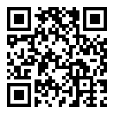 http://www.80xc.cn/post/131876.html