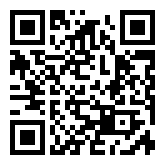http://www.80xc.cn/post/131877.html