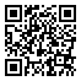 http://www.80xc.cn/post/131878.html