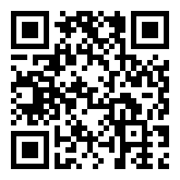 http://www.80xc.cn/post/131879.html