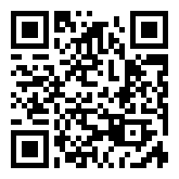 http://www.80xc.cn/post/131880.html