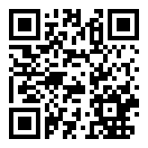 http://www.80xc.cn/post/131881.html