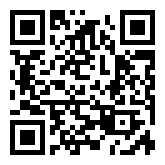 http://www.80xc.cn/post/131882.html