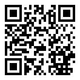 http://www.80xc.cn/post/131883.html