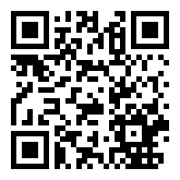 http://www.80xc.cn/post/131884.html